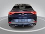 CUPRA Formentor 1.4 e-Hybrid 245pk DSG VZ Performance · Panoramadak · Camera · Trekhaak · Keyless · Dodehoeksensor · Stuur- & Stoelverwarming · Sfeerverlichting ·