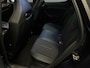CUPRA Formentor 1.4 e-Hybrid 245pk DSG VZ Performance · Panoramadak · Camera · Trekhaak · Keyless · Dodehoeksensor · Stuur- & Stoelverwarming · Sfeerverlichting ·