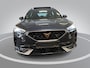 CUPRA Formentor 1.4 e-Hybrid 245pk DSG VZ Performance · Panoramadak · Camera · Trekhaak · Keyless · Dodehoeksensor · Stuur- & Stoelverwarming · Sfeerverlichting ·
