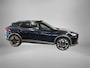 CUPRA Formentor 1.4 e-Hybrid 245pk DSG VZ Performance · Panoramadak · Camera · Trekhaak · Keyless · Dodehoeksensor · Stuur- & Stoelverwarming · Sfeerverlichting ·