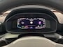 CUPRA Formentor 1.4 e-Hybrid 245pk DSG VZ Performance · Panoramadak · Camera · Trekhaak · Keyless · Dodehoeksensor · Stuur- & Stoelverwarming · Sfeerverlichting ·