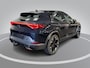 CUPRA Formentor 1.4 e-Hybrid 245pk DSG VZ Performance · Panoramadak · Camera · Trekhaak · Keyless · Dodehoeksensor · Stuur- & Stoelverwarming · Sfeerverlichting ·