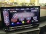 CUPRA Formentor 1.4 e-Hybrid 245pk DSG VZ Performance · Panoramadak · Camera · Trekhaak · Keyless · Dodehoeksensor · Stuur- & Stoelverwarming · Sfeerverlichting ·