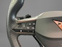 CUPRA Formentor 1.4 e-Hybrid 245pk DSG VZ Performance · Panoramadak · Camera · Trekhaak · Keyless · Dodehoeksensor · Stuur- & Stoelverwarming · Sfeerverlichting ·