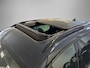 CUPRA Formentor 1.4 e-Hybrid 245pk DSG VZ Performance · Panoramadak · Camera · Trekhaak · Keyless · Dodehoeksensor · Stuur- & Stoelverwarming · Sfeerverlichting ·