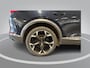 CUPRA Formentor 1.4 e-Hybrid 245pk DSG VZ Performance · Panoramadak · Camera · Trekhaak · Keyless · Dodehoeksensor · Stuur- & Stoelverwarming · Sfeerverlichting ·