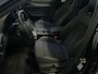 CUPRA Formentor 1.4 e-Hybrid 245pk DSG VZ Performance · Panoramadak · Camera · Trekhaak · Keyless · Dodehoeksensor · Stuur- & Stoelverwarming · Sfeerverlichting ·