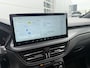 Ford Kuga 2.5 PHEV ST-Line X TREKHAAK! PANODAK! TECHPACK! WINTERPACK!