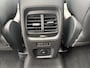 Ford Kuga 2.5 PHEV ST-Line X TREKHAAK! PANODAK! TECHPACK! WINTERPACK!