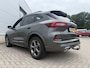Ford Kuga 2.5 PHEV ST-Line X TREKHAAK! PANODAK! TECHPACK! WINTERPACK!