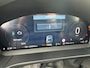 Ford Kuga 2.5 PHEV ST-Line X TREKHAAK! PANODAK! TECHPACK! WINTERPACK!