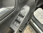 Ford Kuga 2.5 PHEV ST-Line X TREKHAAK! PANODAK! TECHPACK! WINTERPACK!