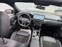 Ford Kuga 2.5 PHEV ST-Line X TREKHAAK! PANODAK! TECHPACK! WINTERPACK!