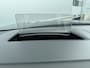 Ford Kuga 2.5 PHEV ST-Line X TREKHAAK! PANODAK! TECHPACK! WINTERPACK!