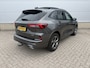 Ford Kuga 2.5 PHEV ST-Line X TREKHAAK! PANODAK! TECHPACK! WINTERPACK!