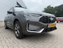 Ford Kuga 2.5 PHEV ST-Line X TREKHAAK! PANODAK! TECHPACK! WINTERPACK!
