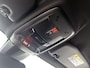 Peugeot 208 GT Hybrid 145pk Automaat | Navigatie | Camera v+a | Climate Control | Adaptieve Cruise Control | Parkeersensoren v+a | Armsteun | Keyless | Full Led koplampen | Dodehoeksensor| Leder/stof sportstoelen | Bluetooth | Draadloze Apple CarPlay / Android Auto | DAB+ radio | Donker getint glas | 17" lichtmetalen velgen |
