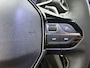 Peugeot 208 GT Hybrid 145pk Automaat | Navigatie | Camera v+a | Climate Control | Adaptieve Cruise Control | Parkeersensoren v+a | Armsteun | Keyless | Full Led koplampen | Dodehoeksensor| Leder/stof sportstoelen | Bluetooth | Draadloze Apple CarPlay / Android Auto | DAB+ radio | Donker getint glas | 17" lichtmetalen velgen |