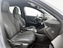 Peugeot 208 GT Hybrid 145pk Automaat | Navigatie | Camera v+a | Climate Control | Adaptieve Cruise Control | Parkeersensoren v+a | Armsteun | Keyless | Full Led koplampen | Dodehoeksensor| Leder/stof sportstoelen | Bluetooth | Draadloze Apple CarPlay / Android Auto | DAB+ radio | Donker getint glas | 17" lichtmetalen velgen |