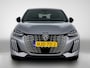 Peugeot 208 GT Hybrid 145pk Automaat | Navigatie | Camera v+a | Climate Control | Adaptieve Cruise Control | Parkeersensoren v+a | Armsteun | Keyless | Full Led koplampen | Dodehoeksensor| Leder/stof sportstoelen | Bluetooth | Draadloze Apple CarPlay / Android Auto | DAB+ radio | Donker getint glas | 17" lichtmetalen velgen |