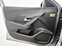 Peugeot 208 GT Hybrid 145pk Automaat | Navigatie | Camera v+a | Climate Control | Adaptieve Cruise Control | Parkeersensoren v+a | Armsteun | Keyless | Full Led koplampen | Dodehoeksensor| Leder/stof sportstoelen | Bluetooth | Draadloze Apple CarPlay / Android Auto | DAB+ radio | Donker getint glas | 17" lichtmetalen velgen |