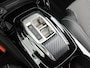 Peugeot 208 GT Hybrid 145pk Automaat | Navigatie | Camera v+a | Climate Control | Adaptieve Cruise Control | Parkeersensoren v+a | Armsteun | Keyless | Full Led koplampen | Dodehoeksensor| Leder/stof sportstoelen | Bluetooth | Draadloze Apple CarPlay / Android Auto | DAB+ radio | Donker getint glas | 17" lichtmetalen velgen |