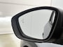Peugeot 208 GT Hybrid 145pk Automaat | Navigatie | Camera v+a | Climate Control | Adaptieve Cruise Control | Parkeersensoren v+a | Armsteun | Keyless | Full Led koplampen | Dodehoeksensor| Leder/stof sportstoelen | Bluetooth | Draadloze Apple CarPlay / Android Auto | DAB+ radio | Donker getint glas | 17" lichtmetalen velgen |