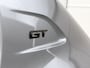 Peugeot 208 GT Hybrid 145pk Automaat | Navigatie | Camera v+a | Climate Control | Adaptieve Cruise Control | Parkeersensoren v+a | Armsteun | Keyless | Full Led koplampen | Dodehoeksensor| Leder/stof sportstoelen | Bluetooth | Draadloze Apple CarPlay / Android Auto | DAB+ radio | Donker getint glas | 17" lichtmetalen velgen |