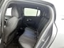 Peugeot 208 GT Hybrid 145pk Automaat | Navigatie | Camera v+a | Climate Control | Adaptieve Cruise Control | Parkeersensoren v+a | Armsteun | Keyless | Full Led koplampen | Dodehoeksensor| Leder/stof sportstoelen | Bluetooth | Draadloze Apple CarPlay / Android Auto | DAB+ radio | Donker getint glas | 17" lichtmetalen velgen |