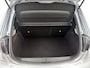 Peugeot 208 GT Hybrid 145pk Automaat | Navigatie | Camera v+a | Climate Control | Adaptieve Cruise Control | Parkeersensoren v+a | Armsteun | Keyless | Full Led koplampen | Dodehoeksensor| Leder/stof sportstoelen | Bluetooth | Draadloze Apple CarPlay / Android Auto | DAB+ radio | Donker getint glas | 17" lichtmetalen velgen |