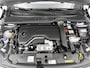 Peugeot 208 GT Hybrid 145pk Automaat | Navigatie | Camera v+a | Climate Control | Adaptieve Cruise Control | Parkeersensoren v+a | Armsteun | Keyless | Full Led koplampen | Dodehoeksensor| Leder/stof sportstoelen | Bluetooth | Draadloze Apple CarPlay / Android Auto | DAB+ radio | Donker getint glas | 17" lichtmetalen velgen |