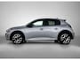 Peugeot 208 GT Hybrid 145pk Automaat | Navigatie | Camera v+a | Climate Control | Adaptieve Cruise Control | Parkeersensoren v+a | Armsteun | Keyless | Full Led koplampen | Dodehoeksensor| Leder/stof sportstoelen | Bluetooth | Draadloze Apple CarPlay / Android Auto | DAB+ radio | Donker getint glas | 17" lichtmetalen velgen |