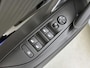 Peugeot 208 GT Hybrid 145pk Automaat | Navigatie | Camera v+a | Climate Control | Adaptieve Cruise Control | Parkeersensoren v+a | Armsteun | Keyless | Full Led koplampen | Dodehoeksensor| Leder/stof sportstoelen | Bluetooth | Draadloze Apple CarPlay / Android Auto | DAB+ radio | Donker getint glas | 17" lichtmetalen velgen |