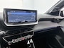 Peugeot 208 GT Hybrid 145pk Automaat | Navigatie | Camera v+a | Climate Control | Adaptieve Cruise Control | Parkeersensoren v+a | Armsteun | Keyless | Full Led koplampen | Dodehoeksensor| Leder/stof sportstoelen | Bluetooth | Draadloze Apple CarPlay / Android Auto | DAB+ radio | Donker getint glas | 17" lichtmetalen velgen |