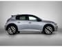 Peugeot 208 GT Hybrid 145pk Automaat | Navigatie | Camera v+a | Climate Control | Adaptieve Cruise Control | Parkeersensoren v+a | Armsteun | Keyless | Full Led koplampen | Dodehoeksensor| Leder/stof sportstoelen | Bluetooth | Draadloze Apple CarPlay / Android Auto | DAB+ radio | Donker getint glas | 17" lichtmetalen velgen |
