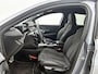 Peugeot 208 GT Hybrid 145pk Automaat | Navigatie | Camera v+a | Climate Control | Adaptieve Cruise Control | Parkeersensoren v+a | Armsteun | Keyless | Full Led koplampen | Dodehoeksensor| Leder/stof sportstoelen | Bluetooth | Draadloze Apple CarPlay / Android Auto | DAB+ radio | Donker getint glas | 17" lichtmetalen velgen |