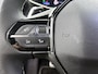 Peugeot 208 GT Hybrid 145pk Automaat | Navigatie | Camera v+a | Climate Control | Adaptieve Cruise Control | Parkeersensoren v+a | Armsteun | Keyless | Full Led koplampen | Dodehoeksensor| Leder/stof sportstoelen | Bluetooth | Draadloze Apple CarPlay / Android Auto | DAB+ radio | Donker getint glas | 17" lichtmetalen velgen |