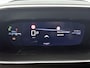 Peugeot 208 GT Hybrid 145pk Automaat | Navigatie | Camera v+a | Climate Control | Adaptieve Cruise Control | Parkeersensoren v+a | Armsteun | Keyless | Full Led koplampen | Dodehoeksensor| Leder/stof sportstoelen | Bluetooth | Draadloze Apple CarPlay / Android Auto | DAB+ radio | Donker getint glas | 17" lichtmetalen velgen |