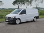 Mercedes-Benz eVito 66Kwh Wltp 292 kms