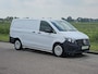 Mercedes-Benz eVito 66Kwh Wltp 292 kms