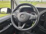 Mercedes-Benz eVito 66Kwh Wltp 292 kms