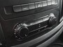 Mercedes-Benz eVito 66Kwh Wltp 292 kms