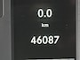 Mercedes-Benz eVito 66Kwh Wltp 292 kms
