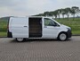 Mercedes-Benz eVito 66Kwh Wltp 292 kms