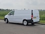 Mercedes-Benz eVito 66Kwh Wltp 292 kms