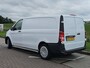 Mercedes-Benz eVito 66Kwh Wltp 292 kms