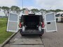 Mercedes-Benz eVito 66Kwh Wltp 292 kms