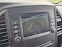 Mercedes-Benz eVito 66Kwh Wltp 292 kms