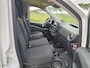 Mercedes-Benz eVito 66Kwh Wltp 292 kms