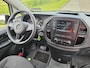 Mercedes-Benz eVito 66Kwh Wltp 292 kms